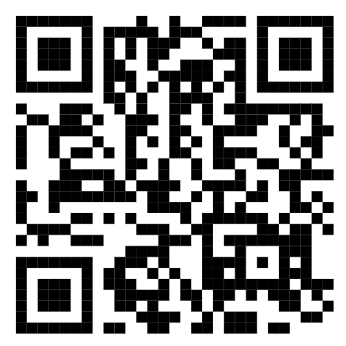 QR-код ссылки